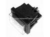 On/off Switch – Part Number: 039747001087