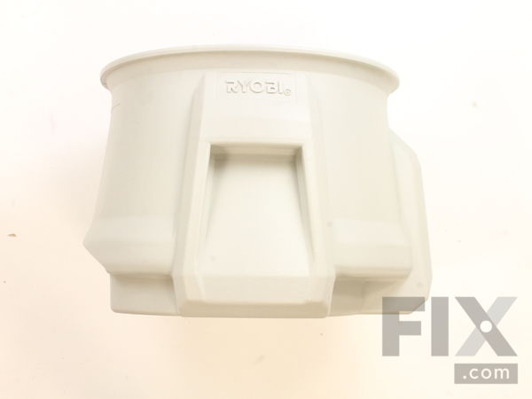 10076198-1-M-Ryobi-039747001091-Bucket