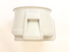 Bucket – Part Number: 039747001091