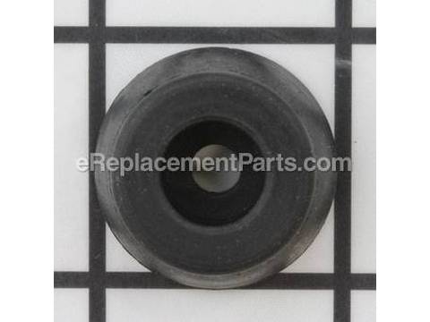 10076200-1-M-Ryobi-039747001095-Rubber Pad