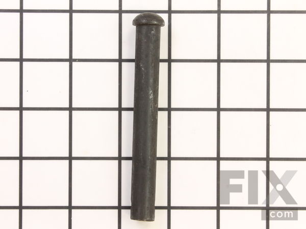10076204-1-M-Ryobi-039747001099-Wheel Shaft