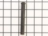 10076204-1-S-Ryobi-039747001099-Wheel Shaft