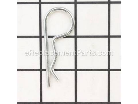 10076206-1-M-Ryobi-039747001102-Split Pins (3.2 x 18)