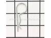 10076206-1-S-Ryobi-039747001102-Split Pins (3.2 x 18)