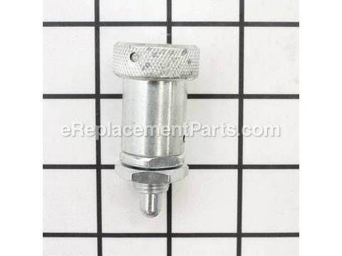 10076212-1-M-Ryobi-039747001108-Lock Pin Component