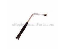 Roller Handle Assembly – Part Number: 039747001120