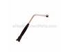 10076220-1-S-Ryobi-039747001120-Roller Handle Assembly