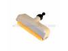 Roller Attachment Assembly – Part Number: 039747001121