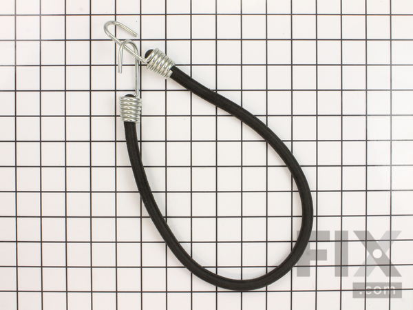 10076222-1-M-Ryobi-039747001122-Elastic Strap
