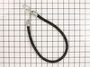 10076222-1-S-Ryobi-039747001122-Elastic Strap