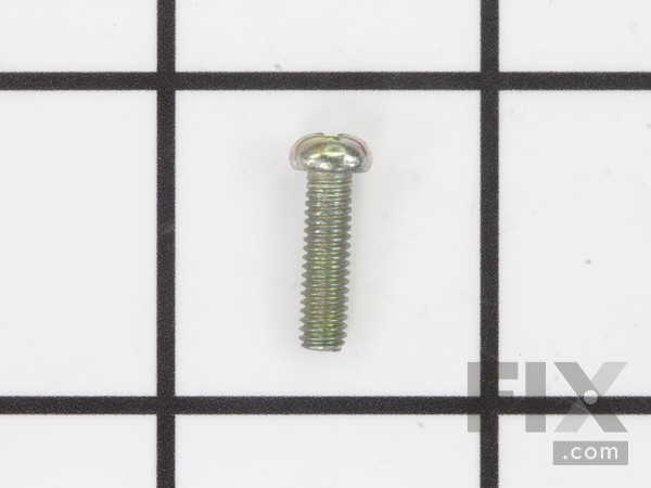 10076229-1-M-Ryobi-039747001135-Screw