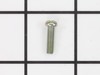 Screw – Part Number: 039747001135