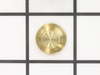Pressure Relief Knob Assembly – Part Number: 039747001154