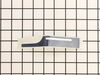 10076246-1-S-Ryobi-039747001172-Pressure Control Dial Label