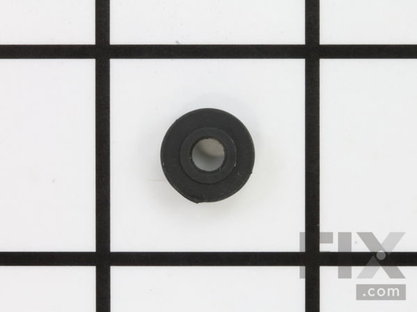 10076252-1-M-Ryobi-039747001185-O-ring Tip