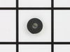 O-ring Tip – Part Number: 039747001185