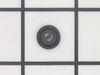 10076252-2-S-Ryobi-039747001185-O-ring Tip