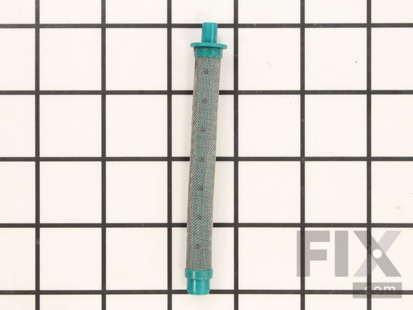 10076254-1-M-Ryobi-039747001191-Filter