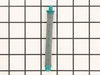 Filter – Part Number: 039747001191