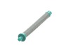 10076254-2-S-Ryobi-039747001191-Filter