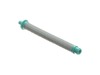 10076254-3-S-Ryobi-039747001191-Filter