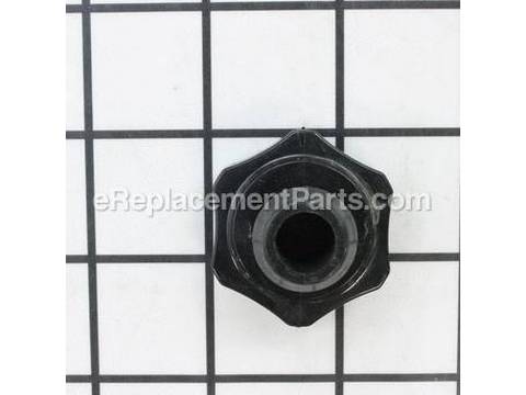 10076257-1-M-Ryobi-039747004002-Barb Hose Fitting