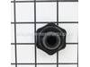 Barb Hose Fitting – Part Number: 039747004002