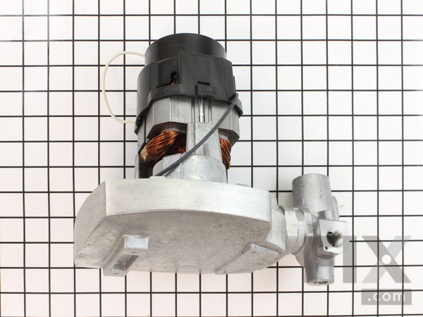 10076262-1-M-Ryobi-039747004021-Complete Pump Assembly