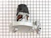 Complete Pump Assembly – Part Number: 039747004021