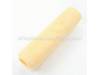 Paint Roller 3/8 In X 9 In – Part Number: 039747004024