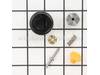 Ball Plunger Assy. – Part Number: 039747005020