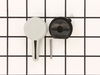 10076268-1-S-Ryobi-039747005154-Pressure Relief Knob Assembly