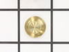 10076268-2-S-Ryobi-039747005154-Pressure Relief Knob Assembly
