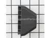 10076270-1-S-Ryobi-039748001057-Frame Foot