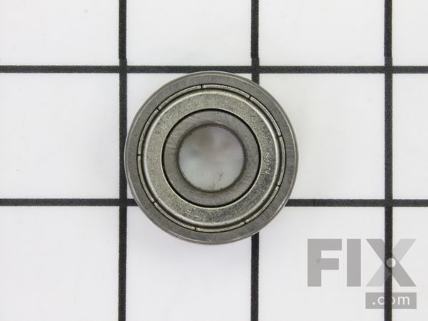 10076288-1-M-Ryobi-050026100-Ball Bearing