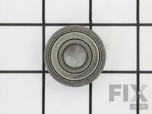 Ball Bearing – Part Number: 050026100
