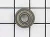 10076288-1-S-Ryobi-050026100-Ball Bearing