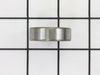 10076288-2-S-Ryobi-050026100-Ball Bearing