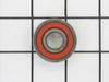 10076288-3-S-Ryobi-050026100-Ball Bearing