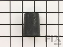 Rubber Pad – Part Number: 0502020201