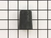 10076295-1-S-Ryobi-0502020201-Rubber Pad