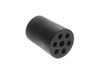 10076295-3-S-Ryobi-0502020201-Rubber Pad