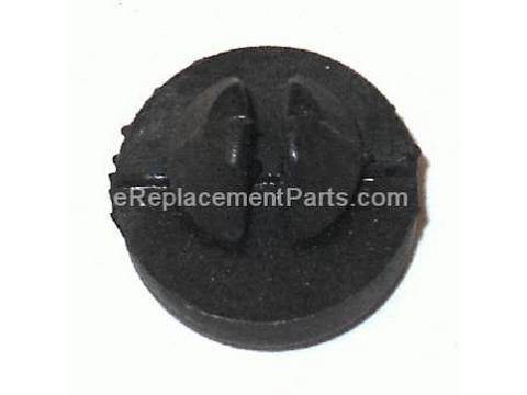 10076296-1-M-Ryobi-0502020202-Rubber Bumper