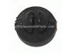 10076296-1-S-Ryobi-0502020202-Rubber Bumper