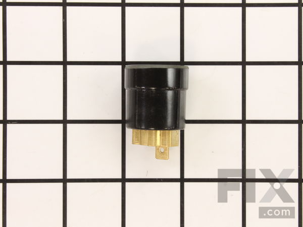 10076298-1-M-Ryobi-0502020221-Brush Holder Assembly