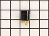 10076298-1-S-Ryobi-0502020221-Brush Holder Assembly