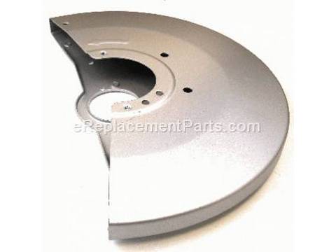 10076299-1-M-Ryobi-0502020301-87-Upper Guard