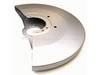 Upper Guard – Part Number: 0502020301-87