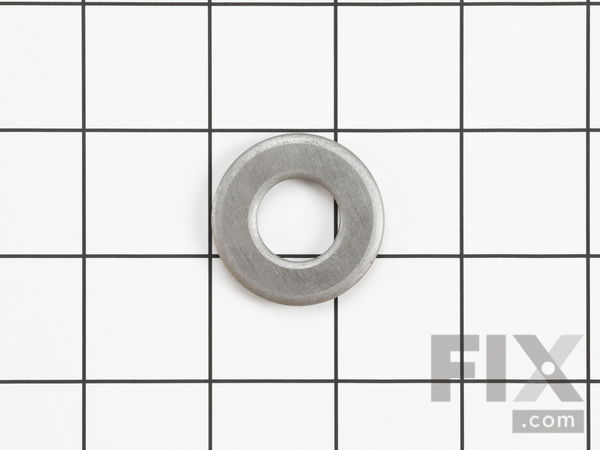 10076300-1-M-Ryobi-0502020302-Spacer