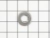 Spacer – Part Number: 0502020302